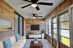 6675 S Oriole Blvd, Delray Beach, FL 33446 - Photo 7