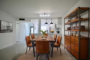 6675 S Oriole Blvd, Delray Beach, FL 33446 - Photo 9