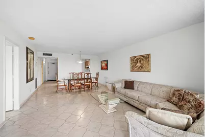 14623 Bonaire Boulevard #602, Delray Beach, FL 33446 - Photo 7