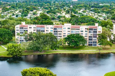 14623 Bonaire Boulevard #602, Delray Beach, FL 33446 - Photo 27