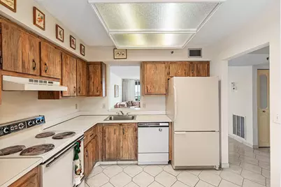 14623 Bonaire Boulevard #602, Delray Beach, FL 33446 - Photo 11