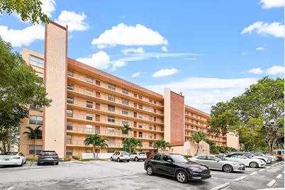 14623 Bonaire Boulevard #602, Delray Beach, FL 33446 - Photo 1