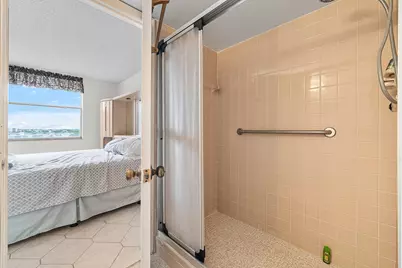 14623 Bonaire Boulevard #602, Delray Beach, FL 33446 - Photo 15