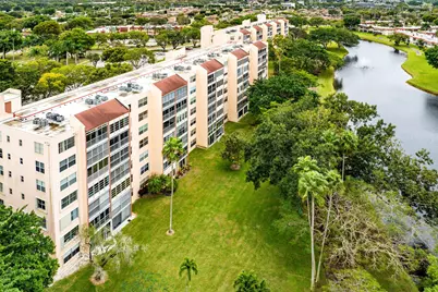 14623 Bonaire Boulevard #602, Delray Beach, FL 33446 - Photo 29