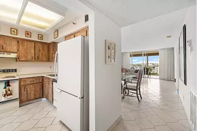 14623 Bonaire Boulevard #602, Delray Beach, FL 33446 - Photo 3