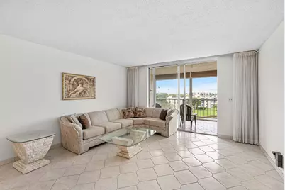 14623 Bonaire Boulevard #602, Delray Beach, FL 33446 - Photo 5