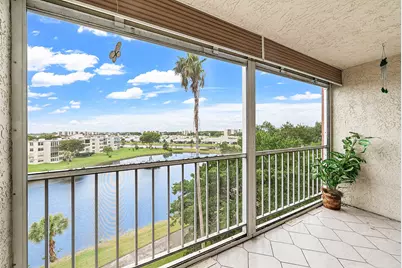 14623 Bonaire Boulevard #602, Delray Beach, FL 33446 - Photo 19