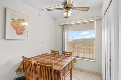 14623 Bonaire Boulevard #602, Delray Beach, FL 33446 - Photo 9