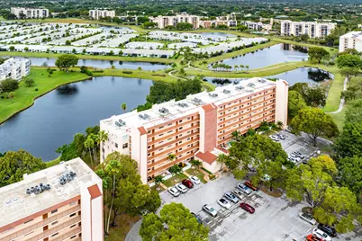 14623 Bonaire Boulevard #602, Delray Beach, FL 33446 - Photo 23