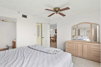14623 Bonaire Boulevard #602, Delray Beach, FL 33446 - Photo 13