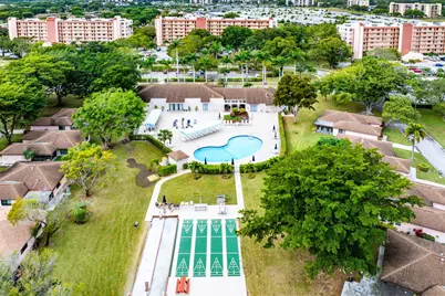 14623 Bonaire Boulevard #602, Delray Beach, FL 33446 - Photo 21