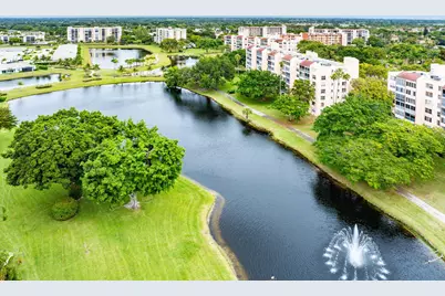 14623 Bonaire Boulevard #602, Delray Beach, FL 33446 - Photo 25