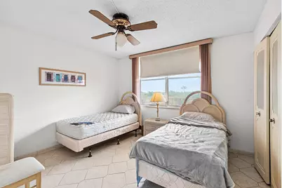 14623 Bonaire Boulevard #602, Delray Beach, FL 33446 - Photo 17