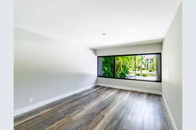2517 Presidential Way #B, West Palm Beach, FL 33401 - Photo 27