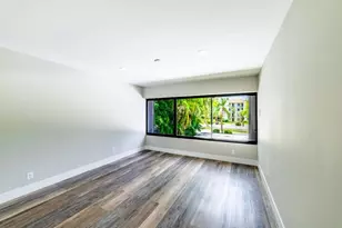 2517 Presidential Way, West Palm Beach, FL 33401 - Photo 27