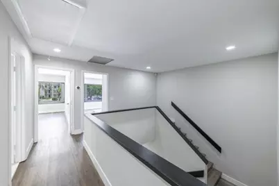 2517 Presidential Way #B, West Palm Beach, FL 33401 - Photo 13