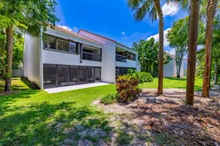 2517 Presidential Way, West Palm Beach, FL 33401 - Photo 11