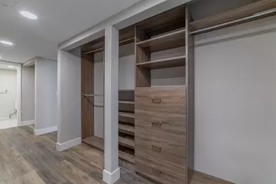 2517 Presidential Way #B, West Palm Beach, FL 33401 - Photo 25