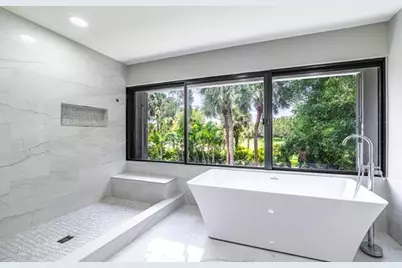 2517 Presidential Way #B, West Palm Beach, FL 33401 - Photo 17