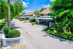 2517 Presidential Way, West Palm Beach, FL 33401 - Photo 41