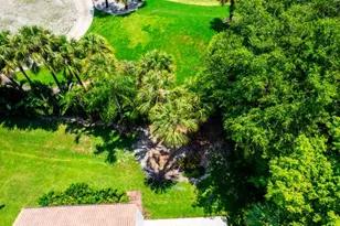 2517 Presidential Way, West Palm Beach, FL 33401 - Photo 43