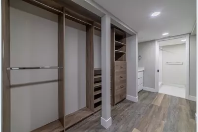 2517 Presidential Way #B, West Palm Beach, FL 33401 - Photo 23