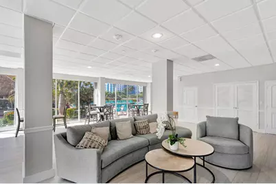 405 N Ocean Boulevard #622, Pompano Beach, FL 33062 - Photo 27