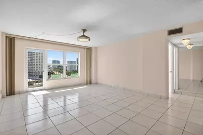 405 N Ocean Boulevard #622, Pompano Beach, FL 33062 - Photo 3