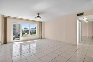 405 N Ocean Blvd, Pompano Beach, FL 33062 - Photo 3