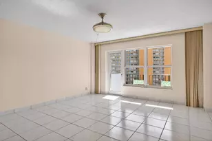 405 N Ocean Blvd, Pompano Beach, FL 33062 - Photo 5