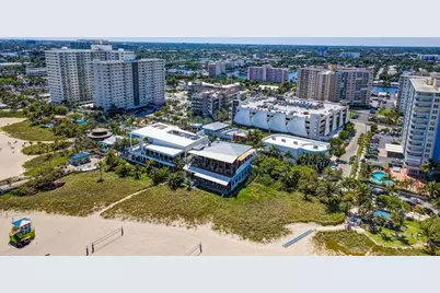 405 N Ocean Boulevard #622, Pompano Beach, FL 33062 - Photo 59