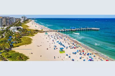 405 N Ocean Boulevard #622, Pompano Beach, FL 33062 - Photo 55