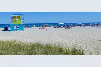 405 N Ocean Boulevard #622, Pompano Beach, FL 33062 - Photo 47