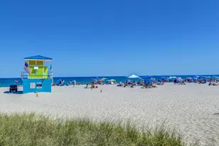 405 N Ocean Blvd, Pompano Beach, FL 33062 - Photo 47