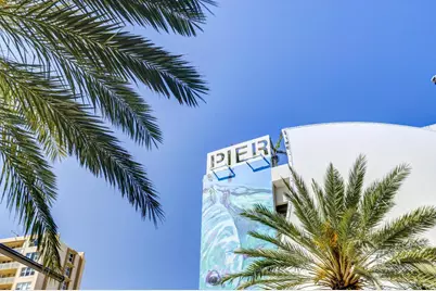 405 N Ocean Boulevard #622, Pompano Beach, FL 33062 - Photo 35