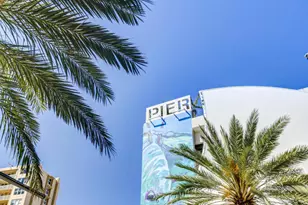 405 N Ocean Blvd, Pompano Beach, FL 33062 - Photo 35