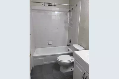 801 NW 46th Avenue #801, Plantation, FL 33317 - Photo 9