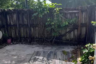 801 NW 46th Ave, Plantation, FL 33317 - Photo 13