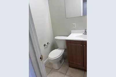 801 NW 46th Avenue #801, Plantation, FL 33317 - Photo 7
