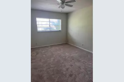 801 NW 46th Avenue #801, Plantation, FL 33317 - Photo 11