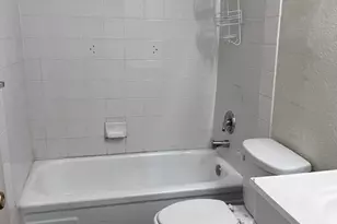 801 NW 46th Ave, Plantation, FL 33317 - Photo 9