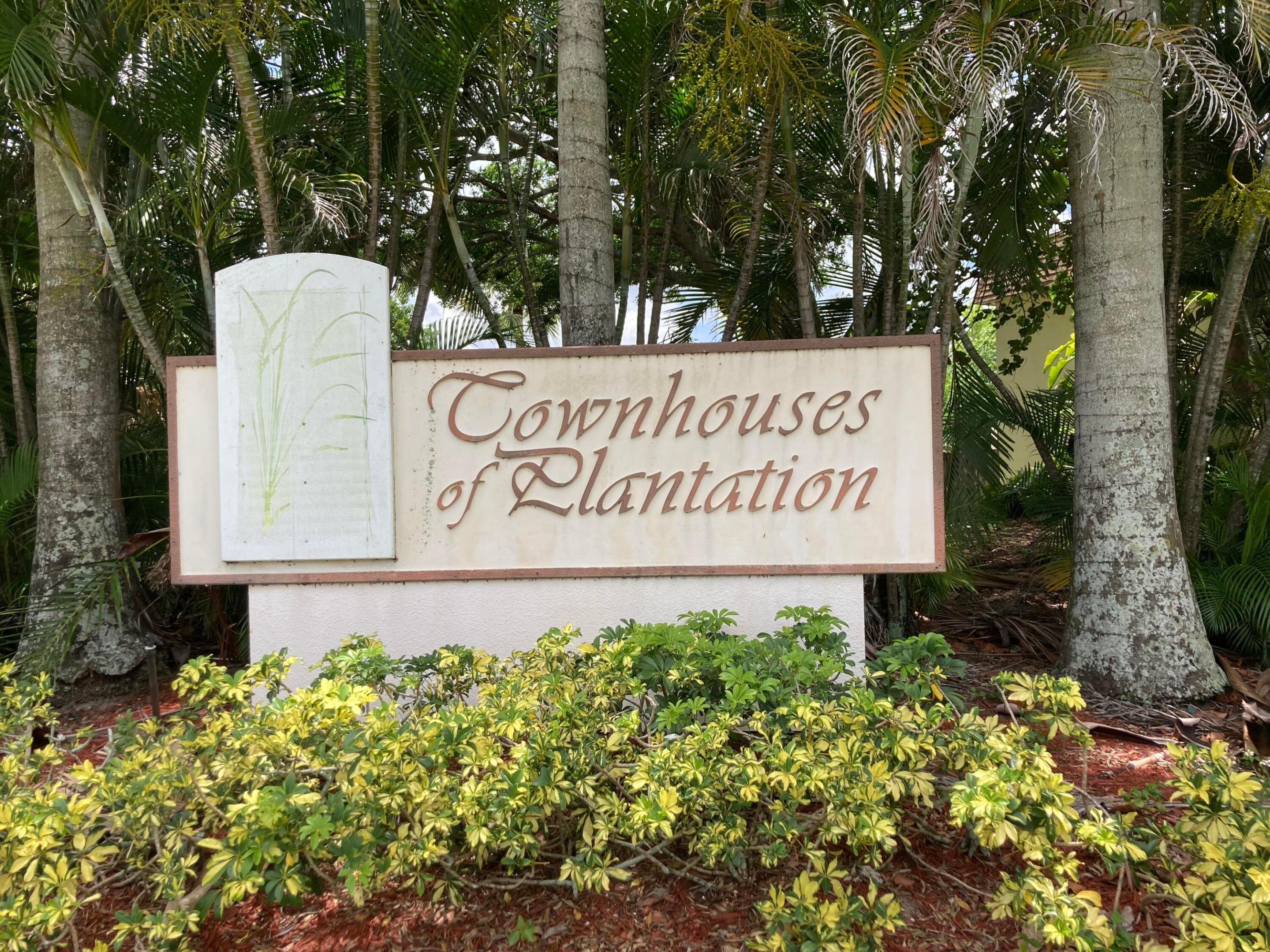 801 NW 46th Ave #801 - 801 NW 46th Ave #801, Plantation, FL 33317 Luxury Property | Jose Angel Pina