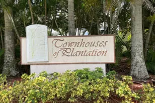 801 NW 46th Ave, Plantation, FL 33317 - Photo 1