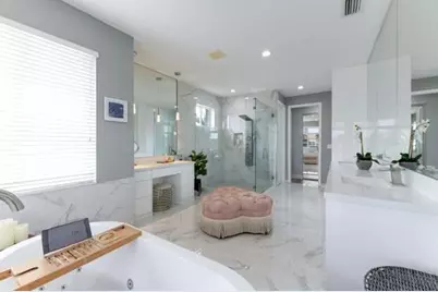 11836 Osprey Point Circle, Wellington, FL 33449 - Photo 15