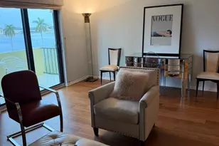 1501 S Flagler Dr, West Palm Beach, FL 33401 - Photo 11