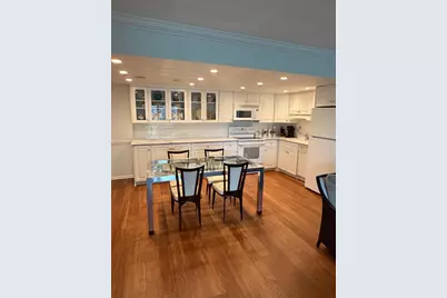 1501 S Flagler Drive #5c, West Palm Beach, FL 33401 - Photo 1