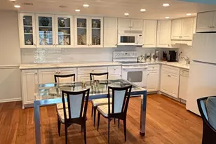 1501 S Flagler Dr, West Palm Beach, FL 33401 - Photo 1