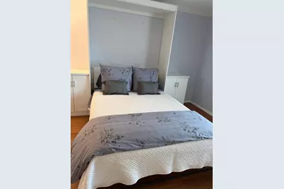 1501 S Flagler Drive #5c, West Palm Beach, FL 33401 - Photo 9