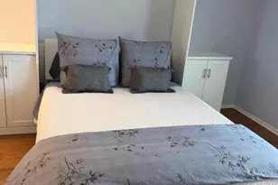 1501 S Flagler Dr, West Palm Beach, FL 33401 - Photo 9