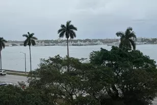 1501 S Flagler Dr, West Palm Beach, FL 33401 - Photo 13